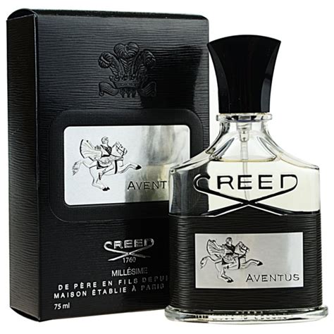 creed aventus eau de parfum.